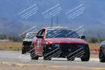 media/Oct-14-2023-Lucky Dog Racing (Sat) [[cef75db616]]/2nd-3rd Stint Restart Turns 16 and 17 Exit/